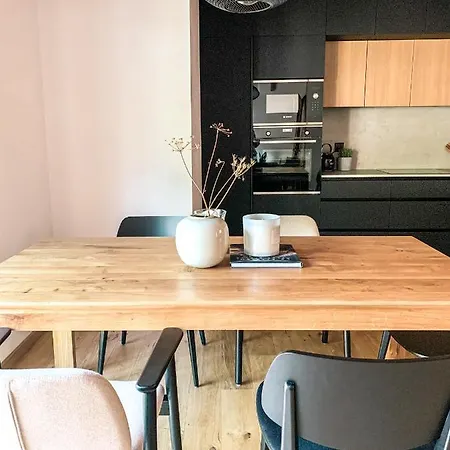 The Barn Luxury Le Chable Bagnes