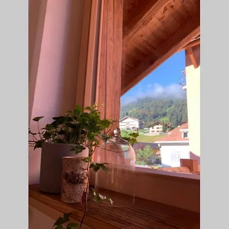 The Barn Luxury Le Chable Homestay *
